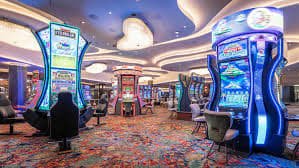 Tampilan deposit kingbet89 di perangkat mobile