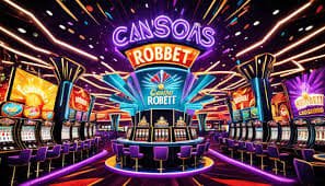 Ilustrasi level member kingbet89 di ponsel