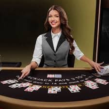 Kartu fitur kingbet89 untuk pengguna dewasa
