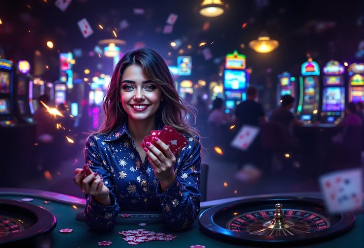 Fitur mobile kingbet89 untuk akses dewasa