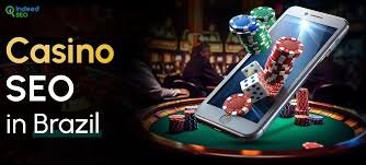 Navigasi fitur hiburan dewasa kingbet89