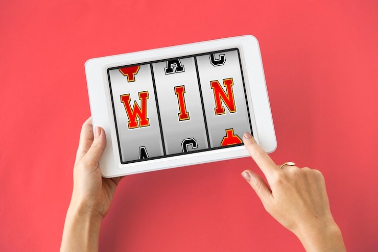 Langkah awal memahami menu kingbet89