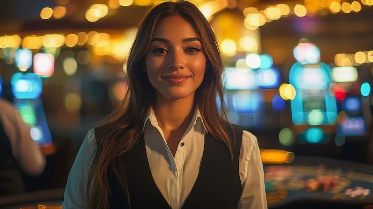 Panduan bermain kingbet89 di perangkat mobile