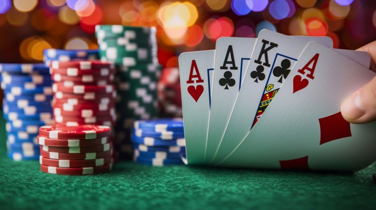 Ilustrasi keamanan akun kingbet89 mobile