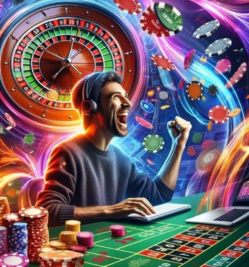 Langkah awal memakai kingbet89 secara bijak